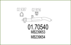 ESC022239 093